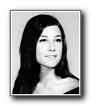 Luanna Brooks: class of 1968, Norte Del Rio High School, Sacramento, CA.